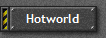 Hotworld